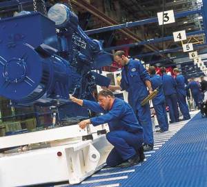 assembly-line assembly-line