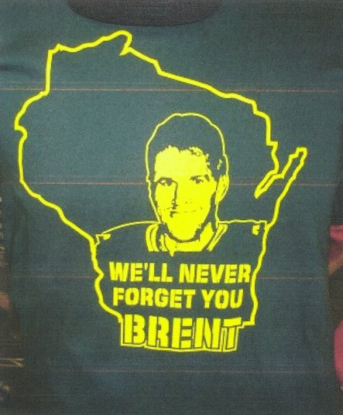 brent-favre