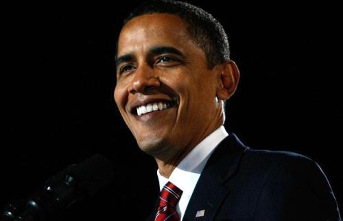 obama-smile_1107663i