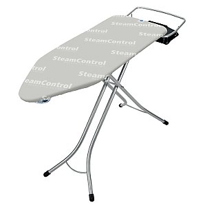 ironing table