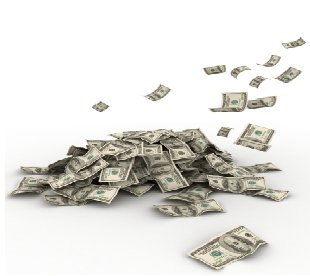 money_blowing_away001