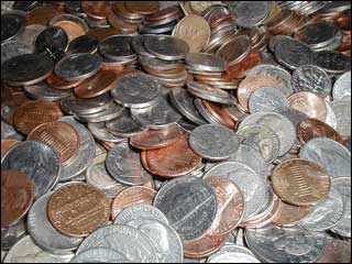 stock_pile-of-coins
