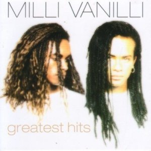 milli-vanilli