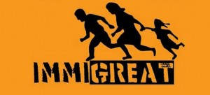 immigreat595x2701-300x136