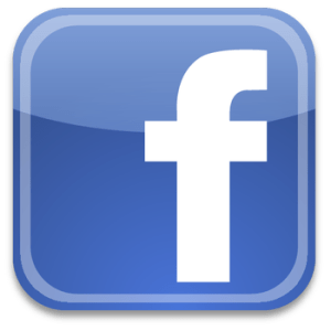 facebook logo