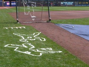 ryan-braun-crime-scene