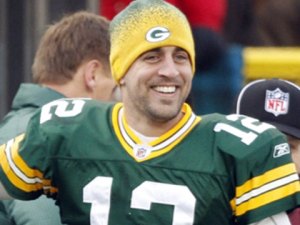 aaron-rodgers