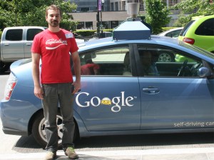 marc-scribner-google-car-BIG-web