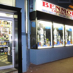 dc-liquor-store