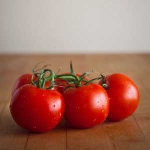 Fresh-Tomatoes