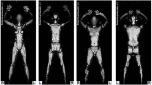 tsa-full-body-scanner-wide
