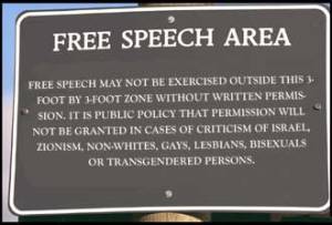 free-speech-area