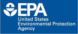 EPA_logo