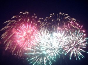 fireworks-350x257