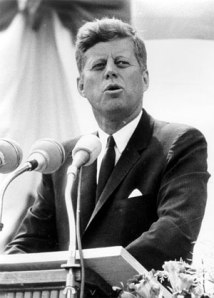 jfk_anniversary_300