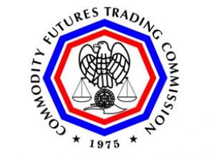 cftc-logo