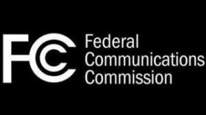 fcc logo
