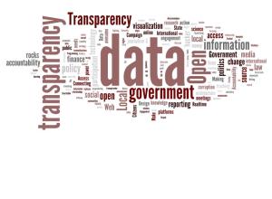 transparency-camp-2010-wordle