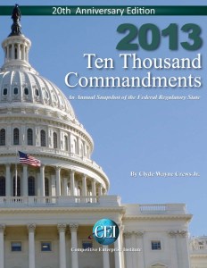 10KC2013 cover-resize