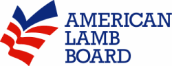 american_lamb_board logo
