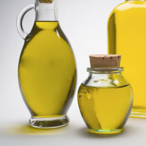 olive-oil
