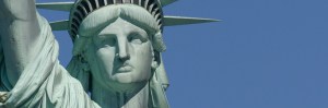 statue-of-liberty