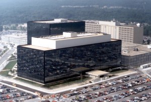 NSA-headquarters-tight-730a-590x400