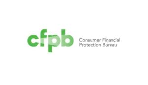 cfpb