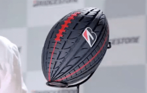bridgestone-super-bowl-ads-2012-1