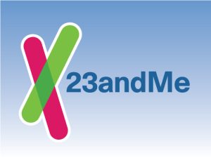 23andme_logo_blue