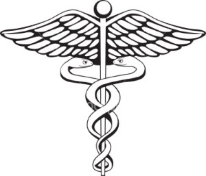 caduceus-vector4