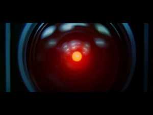hal 9000