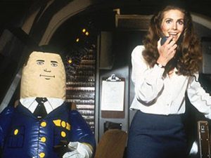 airplane-movie-autopilot