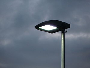 HMI_searclight_in_Kose