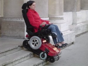 topchair_latest_model