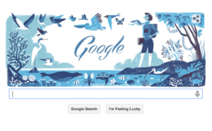 screen-shot-2014-05-27-at-9-34-56-am