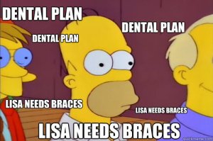 dental-plan-lisa-needs-braces