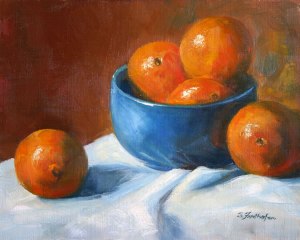 blue-bowl-and-oranges-8x10_jpg